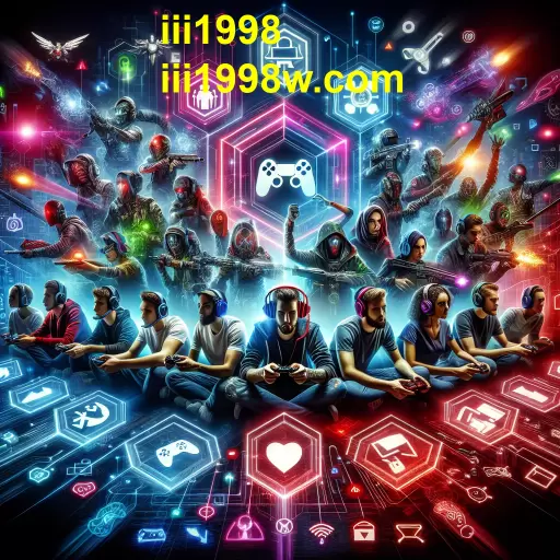 A Importância dos Clãs em Jogos Online: Conexões e Competição